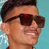 Cch17O from Hamirpur | Man | 21 years old | Gemini