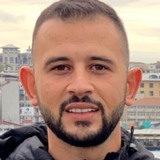 Kalednaklf from Beirut | Man | 33 years old | Virgo