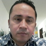 Ne from Bucaramanga | Man | 47 years old | Taurus