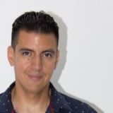 Jorge from La Falda | Man | 40 years old | Virgo
