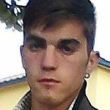Rui from Viseu | Man | 33 years old | Pisces