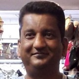 Kamal from Buenos Aires | Man | 47 years old | Gemini