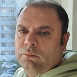 Kaplancuma19Rz from Delemont | Man | 44 years old | Pisces