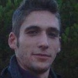António from Serpa | Man | 36 years old | Pisces