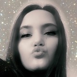 Türkiye from Istanbul | Woman | 25 years old | Scorpio