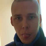 Cobra from Charleville-Mezieres | Man | 32 years old | Pisces
