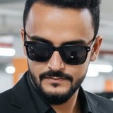 Jubailhome7Yx from Dammam | Man | 32 years old | Pisces