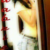 Gabriiellaa' from Villahermosa | Woman | 38 years old | Leo