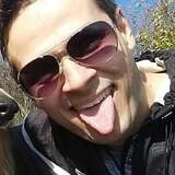 Jnarozr5 from Ziar nad Hronom | Man | 42 years old | Sagittarius