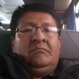 Fercho from La Paz | Man | 46 years old | Gemini