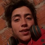 Eldukanz4 from Zarate | Man | 22 years old | Scorpio