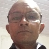 Carlitolobo98Y from Varjota | Man | 51 years old | Libra