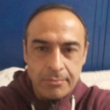 Jorgeaceve93 from Villa Alemana | Man | 50 years old | Sagittarius