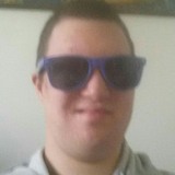 Kristijančotra from Osijek | Man | 28 years old | Cancer