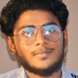 Jaffer from Quilon | Man | 26 years old | Aquarius