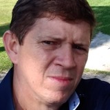 Russo from Mesquita | Man | 54 years old | Leo