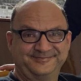 Ztrajkxa from Shtip | Man | 62 years old | Leo