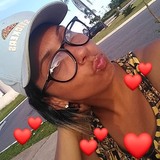 Janinha from Itu | Woman | 43 years old | Aquarius