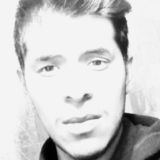 Alfonlop from Cholula | Man | 27 years old | Aquarius