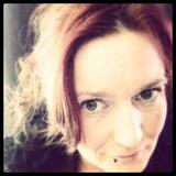Luisa from Burlington | Woman | 31 years old | Leo
