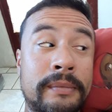 Everton from Viamao | Man | 42 years old | Pisces