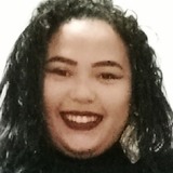 Ra09Ce from Primavera do Leste | Woman | 27 years old | Sagittarius