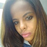 Nice from Tiete | Woman | 36 years old | Leo