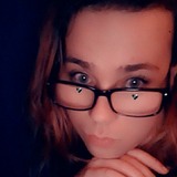 Sammyq from Newton | Woman | 21 years old | Gemini