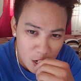 Kazl from Siquijor | Woman | 37 years old | Scorpio