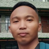 Lajojefferso57 from Santa Fe | Man | 29 years old | Capricorn