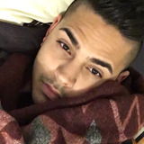 Beylove from Zürich | Man | 32 years old | Virgo