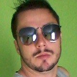 Diego from Bauru | Man | 40 years old | Aries
