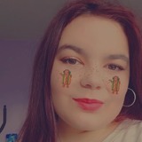 Markét from Podborany | Woman | 23 years old | Sagittarius