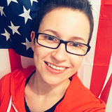 Iris from Baden | Woman | 32 years old | Taurus