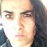Pau from Queretaro | Woman | 39 years old | Cancer