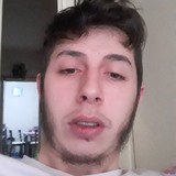 Türk from Giresun | Man | 32 years old | Capricorn