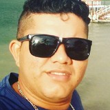 Romariofsantv0 from Camocim | Man | 34 years old | Scorpio