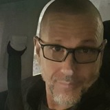Hron1Vj from Ramat Gan | Man | 57 years old | Scorpio