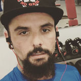 Carlospincha from Chur | Man | 39 years old | Capricorn