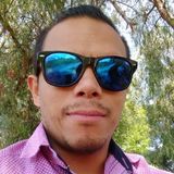 Carmelo from Villagran | Man | 37 years old | Sagittarius