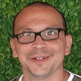 Charltonsulthm from Kercem | Man | 38 years old | Pisces