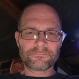 Ilovemybabysjs from Jefferson City | Man | 34 years old | Leo