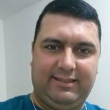 Ale from Taubate | Man | 39 years old | Scorpio