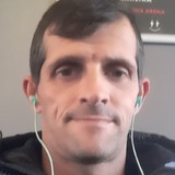 Rodrigo from Lisbon | Man | 42 years old | Scorpio