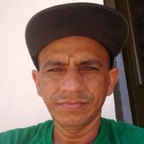 Jânio from Sao Miguel dos Campos | Man | 48 years old | Pisces