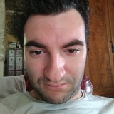 Cjma8V from Soulac-sur-Mer | Man | 26 years old | Taurus