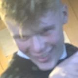 Bigdaddyg from Edinburgh | Man | 31 years old | Taurus
