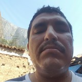 Elchiquiadomnh from Villa de Alvarez | Man | 37 years old | Aquarius