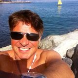 Furia from Luino | Man | 60 years old | Capricorn
