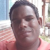 Bambanrosarfd from Middletown | Man | 41 years old | Gemini